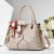 Factory New Trendy Women Bags Fashion Handbag Cross-Border Fashion Messenger Bag