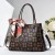 Factory New Trendy Women Bags Fashion Handbag Cross-Border Fashion Messenger Bag