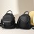 Fashion bags New Backpack Women Backpack Trendy Women Bags Factory Cross-Border