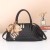 Fashion bags New Tote Bag Fashion Handbag Fashion Messenger Bag Trendy Women Bags Factory