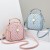Factory Fashion bags Small Bag Fashion Handbag Messenger Bag Shoulder Bag Trendy Women Bags