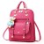 Fashion bags New Fashion Backpack Trendy Women Bags Factory Cross-Border Wholesale