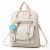 Fashion bags New Fashion Backpack Trendy Women Bags Factory Cross-Border Wholesale