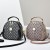 Factory Fashion bags Small Bag Fashion Handbag Messenger Bag Shoulder Bag Trendy Women Bags