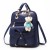Factory New Cross-Border Hot Sale Fashion bags Fashion Backpack Women Backpack Trendy Women Bags