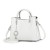 Fashion bags New Crocodile Pattern Fashion Handbag Fashion messenger bag Fashion Shoulder Bag Trendy Women Bags