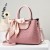 Fashion bags Fashion Handbag Fashion Messenger Bag Fashion Shoulder Bag Trendy Women Bags Factory