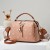 Factory Hot Sale New Fashion bags Fashion Handbag Messenger Bag Small Bag Trendy Women Bags Wholesale