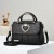 Fashion bags New Pouch Fashion Handbag Fashion Messenger Bag Fashion Shoulder Bag Factory