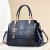 Crocodile Pattern Trendy Fashion bags Women Bags Large Capacity Totes Fashion Handbag Fashion Messenger Bag Factory