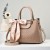 Fashion bags Fashion Handbag Fashion Messenger Bag Fashion Shoulder Bag Trendy Women Bags Factory