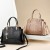 Crocodile Pattern Trendy Fashion bags Women Bags Large Capacity Totes Fashion Handbag Fashion Messenger Bag Factory