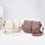 Factory Wholesale New Pouch Fashion bags Fashion messenger bag Shoulder Bag Cross Border Trendy Women Bags