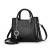 Fashion bags New Crocodile Pattern Fashion Handbag Fashion messenger bag Fashion Shoulder Bag Trendy Women Bags