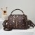 Factory Hot Sale New Fashion bags Fashion Handbag Messenger Bag Small Bag Trendy Women Bags Wholesale