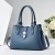 Factory New Fashion bags Fashion Handbag Fashion Messenger Bag One Piece Dropshipping Trendy Women Bags Wholesale