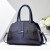 Fashion bags New Crocodile Pattern Trendy Women Bags Fashion Handbag Fashion Tote Bag Factory