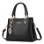 Factory New Fashion bags Fashion Handbag Fashion Tote Bag Large Capacity Trendy Women Bags