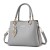Factory New Fashion bags Fashion Handbag Fashion Tote Bag Large Capacity Trendy Women Bags