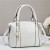 Factory New Large Capacity Bucket Bag Fashion Handbag Fashion Messenger Bag Fashion Shoulder Bag Trendy Women Bags