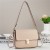 Factory Wholesale Fashion bags Pouches Trendy Women Bags Fashion messenger bag Fashion Shoulder Bag
