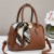 Fashion bags New Fashion Handbag Fashion Messenger Bag Fashion Shoulder Bag Trendy Women Bags Factory