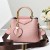 Factory Wholesale New Pouch Fashion bags Fashion Handbag Fashion Messenger Bag Trendy Women Bags