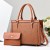 Fashion bags New Mix Pack Fashion Handbag Fashion Tote Bag Trendy Women Bags Factory