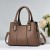 Fashion bags New Fashion Handbag Fashion Messenger Bag Trendy Women Bags Factory Wholesale