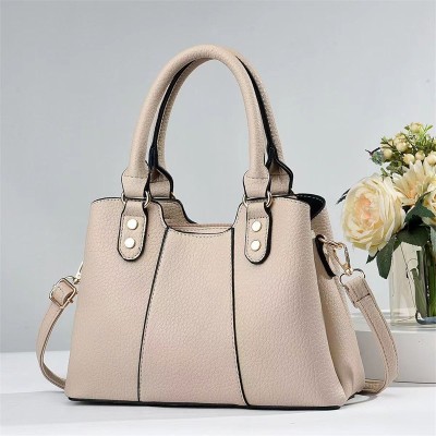 Fashion bags New Fashion Handbag Fashion Messenger Bag Trendy Women Bags Factory Wholesale