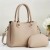 Factory New Mix Pack Wholesale Trendy Fashion bags Women Bags Fashion Handbag Wallet