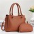Factory New Mix Pack Wholesale Trendy Fashion bags Women Bags Fashion Handbag Wallet