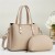 Factory New Mix Pack Fashion bags Fashion Handbag Wallet Trendy Women Bags