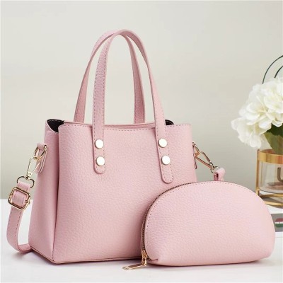 Factory New Mix Pack Fashion bags Fashion Handbag Wallet Trendy Women Bags