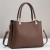 Factory Wholesale Large Capacity Fashion bags Fashion Totes Fashion Handbag Trendy Women Bags