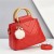 Factory Wholesale Small Bag Cross-Border Trendy Women's Bags Fashion Handbag Fashion Messenger Bag Fashion Shoulder Bag