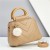Factory Wholesale Small Bag Cross-Border Trendy Women's Bags Fashion Handbag Fashion Messenger Bag Fashion Shoulder Bag