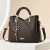 Fashion bags New Small Bag Trendy Women Bag Fashion Handbag Fashion Messenger Bag Factory