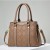 Factory New Fashion bags Fashion Shoulder Bag Fashion Messenger Bag Large Capacity Totes Trendy Women Bags Wholesale