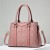 Factory New Fashion bags Fashion Shoulder Bag Fashion Messenger Bag Large Capacity Totes Trendy Women Bags Wholesale
