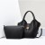 Large Capacity  Fashion bags Fashion Handbag Mix PackFashion messenger Bag Trendy Women Bags Factory Wholesale