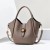 Large Capacity  Fashion bags Fashion Handbag Mix PackFashion messenger Bag Trendy Women Bags Factory Wholesale