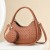 Factory New Underarm Bag Trendy Fashion bags Women Bag Fashion Handbag Fashion Messenger Bag Wallet