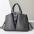 Factory Wholesale New Large Capacity Fashion bags Tote Bag Fashion Handbag Trendy Women Bag