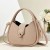 Fashion bags New Underarm Bag Fashion Handbag Fashion Messenger Bag Trendy Women Bags Factory