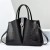 Factory Wholesale New Fashion bags Tote Bag Large Capacity Fashion Handbag Fashion Messenger Bag