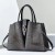 Factory Wholesale New Fashion bags Tote Bag Large Capacity Fashion Handbag Fashion Messenger Bag