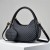 Factory Wholesale Fashion bags New Combination Bag Wallet Fashion Handbag Fashion Messenger Bag Trendy Women Bag