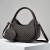 Factory Wholesale Fashion bags New Combination Bag Wallet Fashion Handbag Fashion Messenger Bag Trendy Women Bag