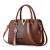 Factory New Crocodile Pattern Fashion bags Fashion Handbag Fashion Messenger Bag Trendy Women Bag